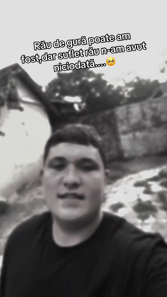 @Costi Dinu