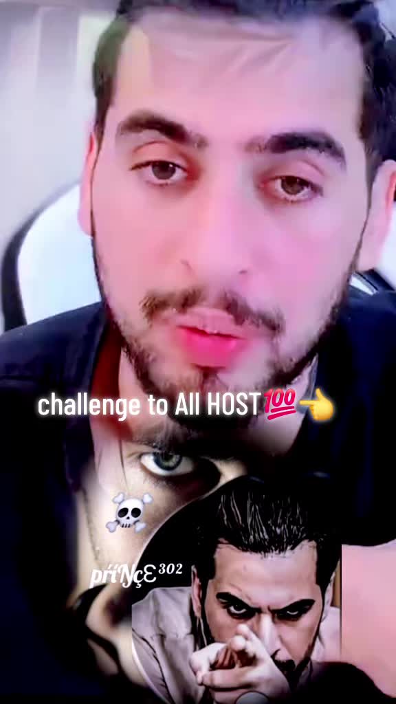 @👑PŘ&Igrave;Ŋ&Ccedil;Ɛ &sup3;⁰&sup2;👑
