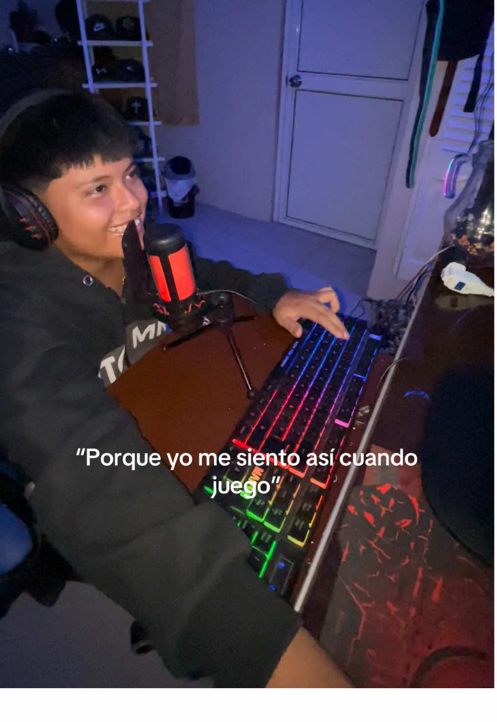 @Jerry Andrés 🐼