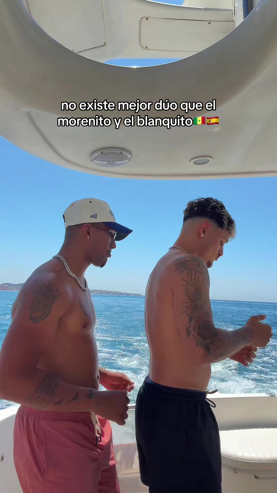 @frangarezz
