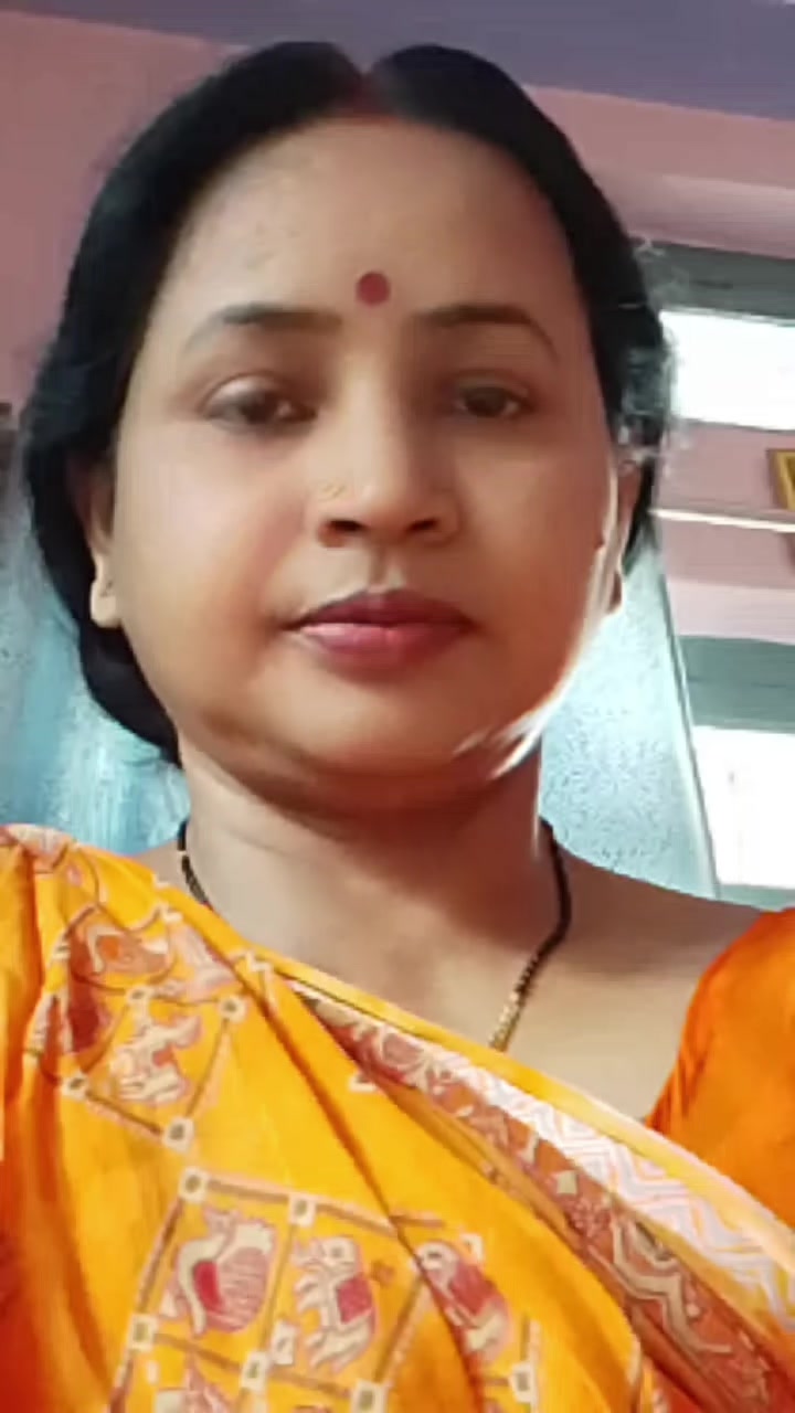 @Mamta Karna641