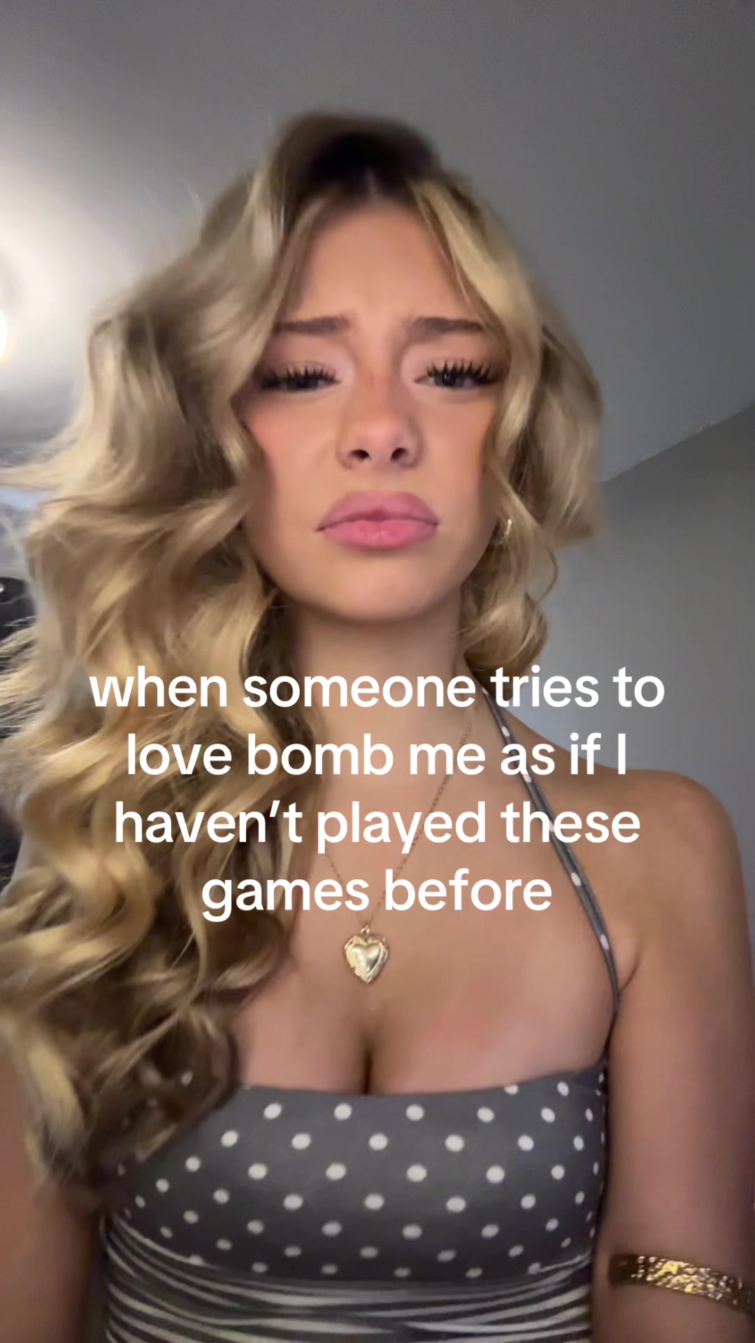 @faith