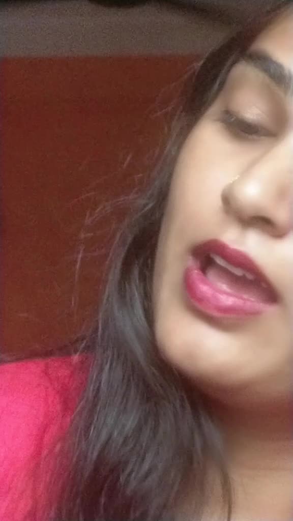 @Renu Sah