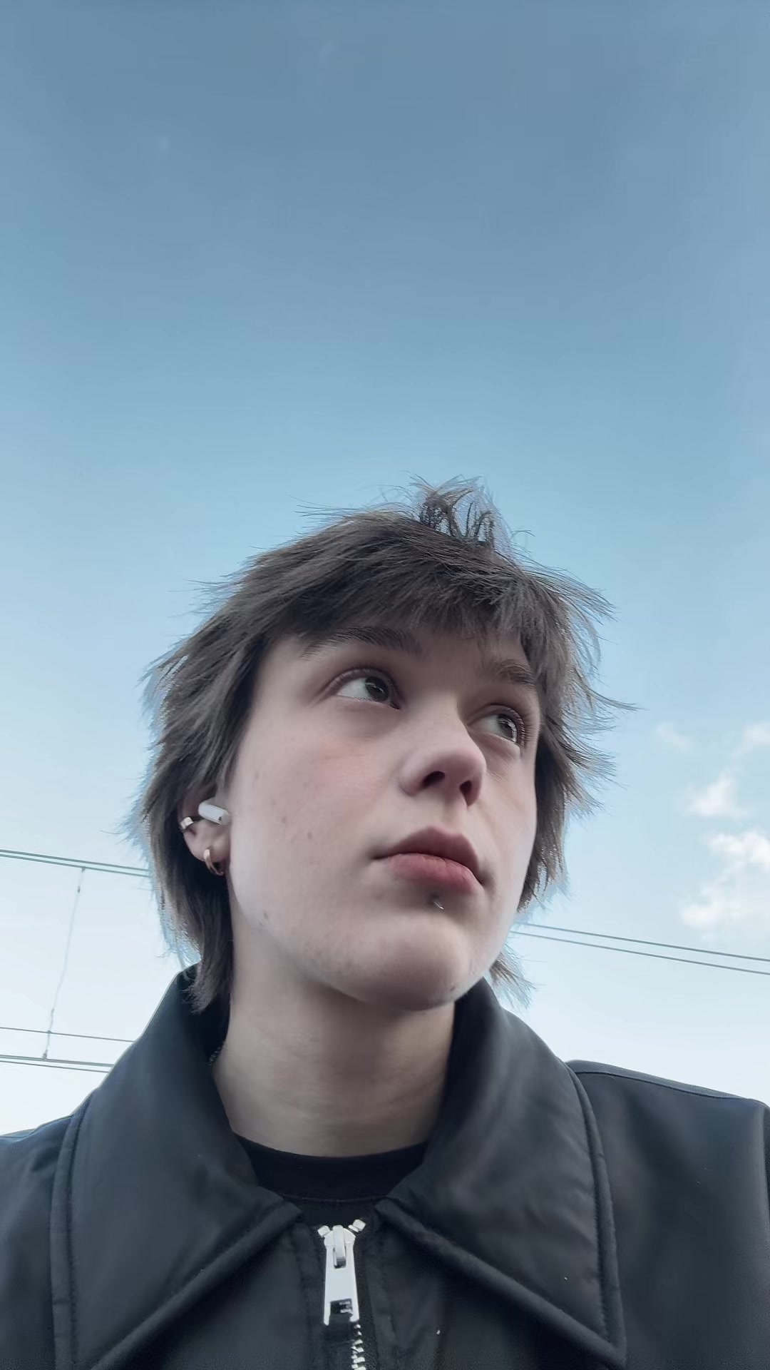 @катёна