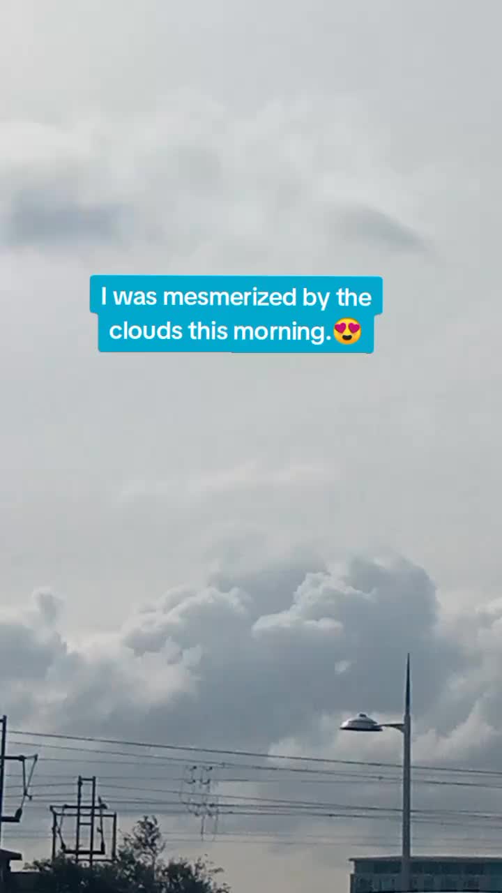 @Mindsett77