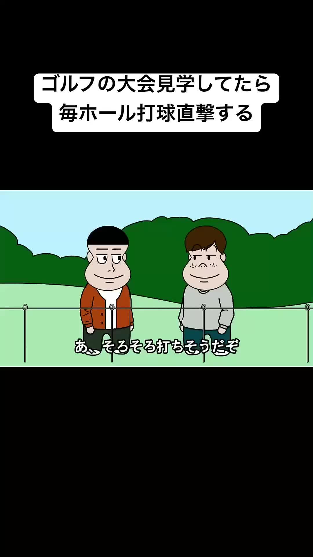 @lypwzw8zvf5e