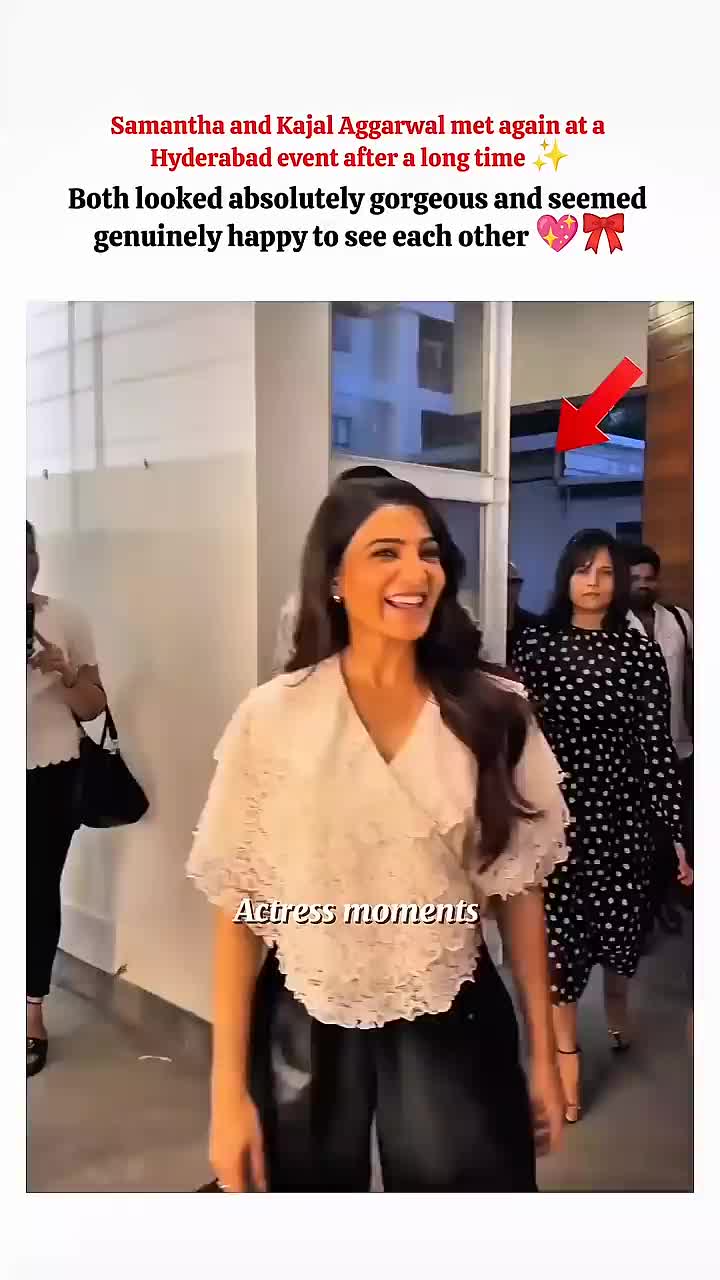 @𝐁𝐨𝐥𝐥𝐲𝐰𝐨𝐨𝐝𝐇𝐮𝐛 ❤️🔥