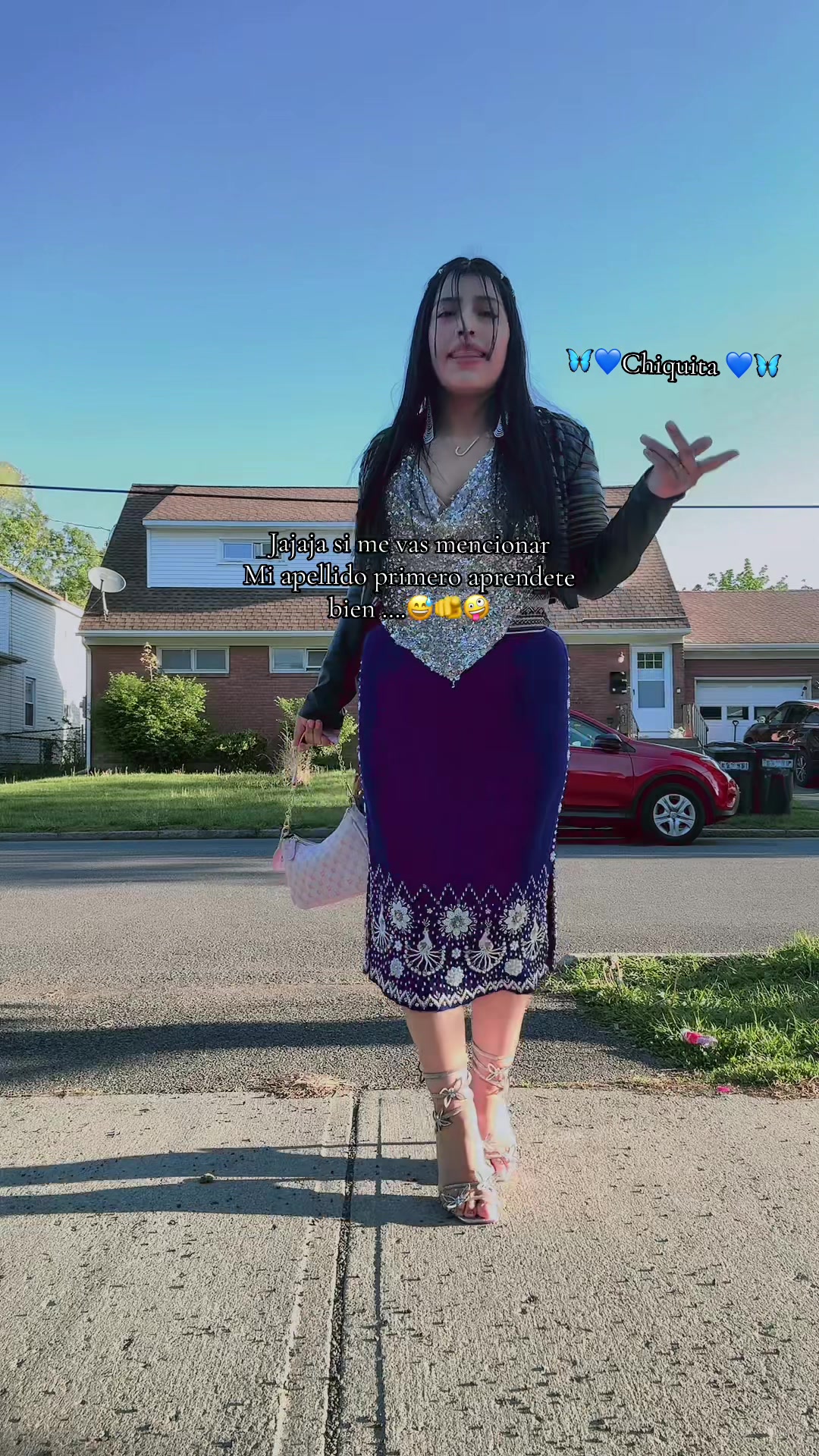 @🩷☘️zamorithta🥰🫶