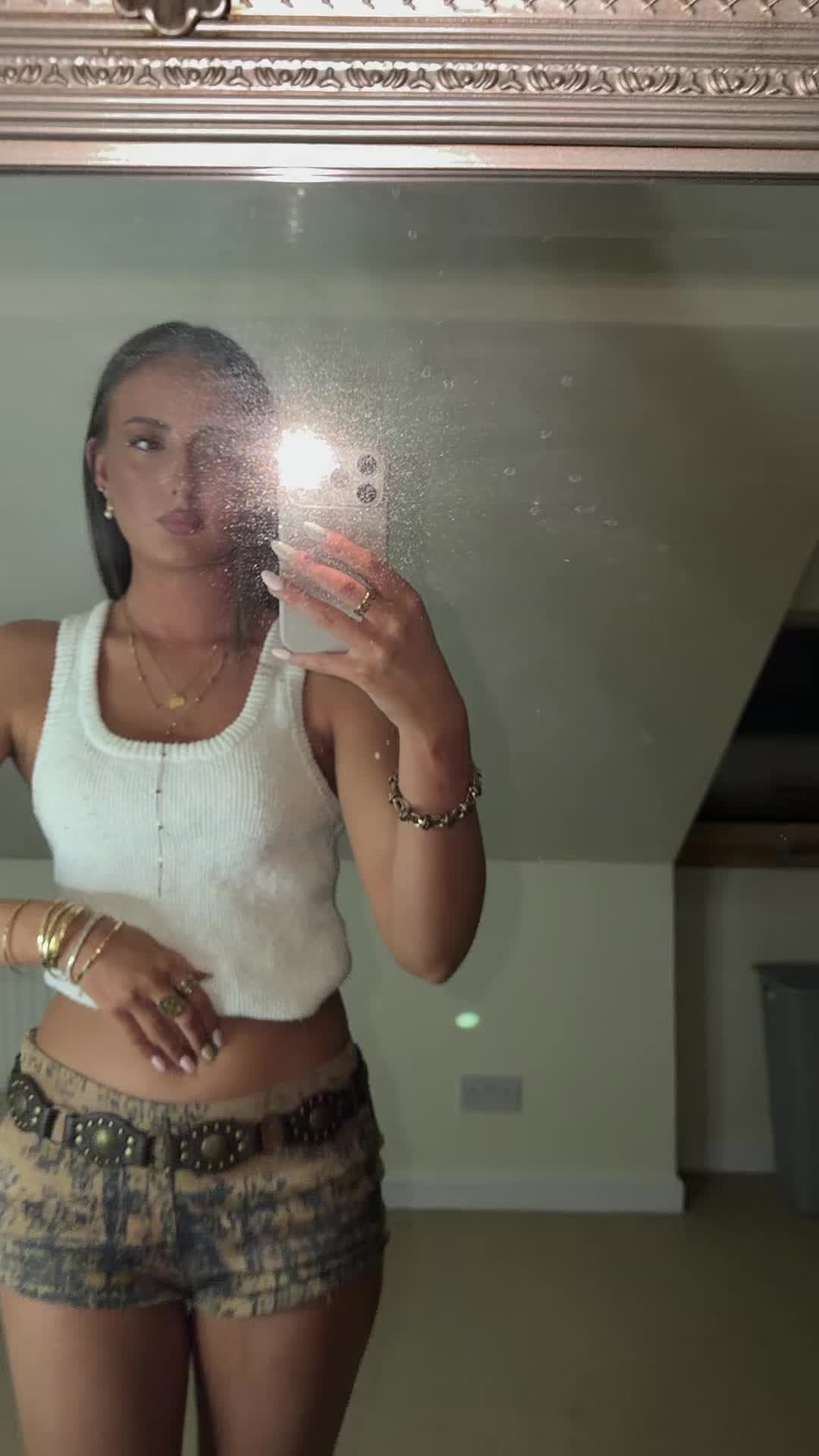@a✨✨