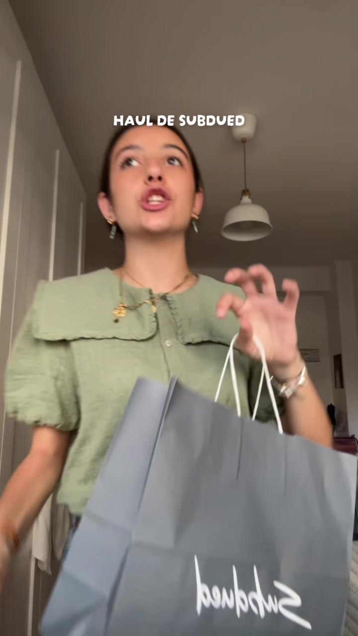 @anaa