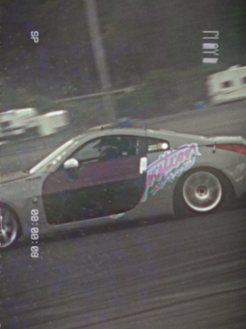 @Ignitionspeed