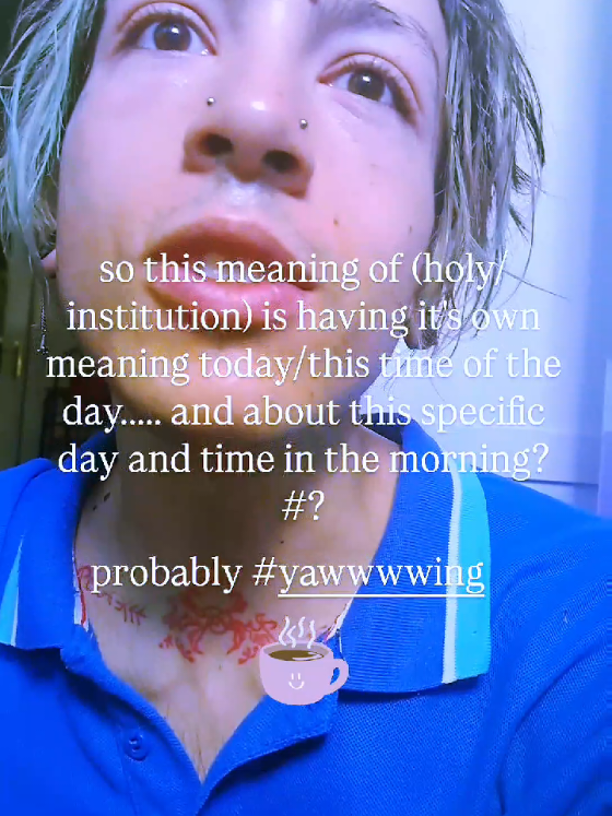 @★&trade;️ｖ_^ １日 💙&trade;️