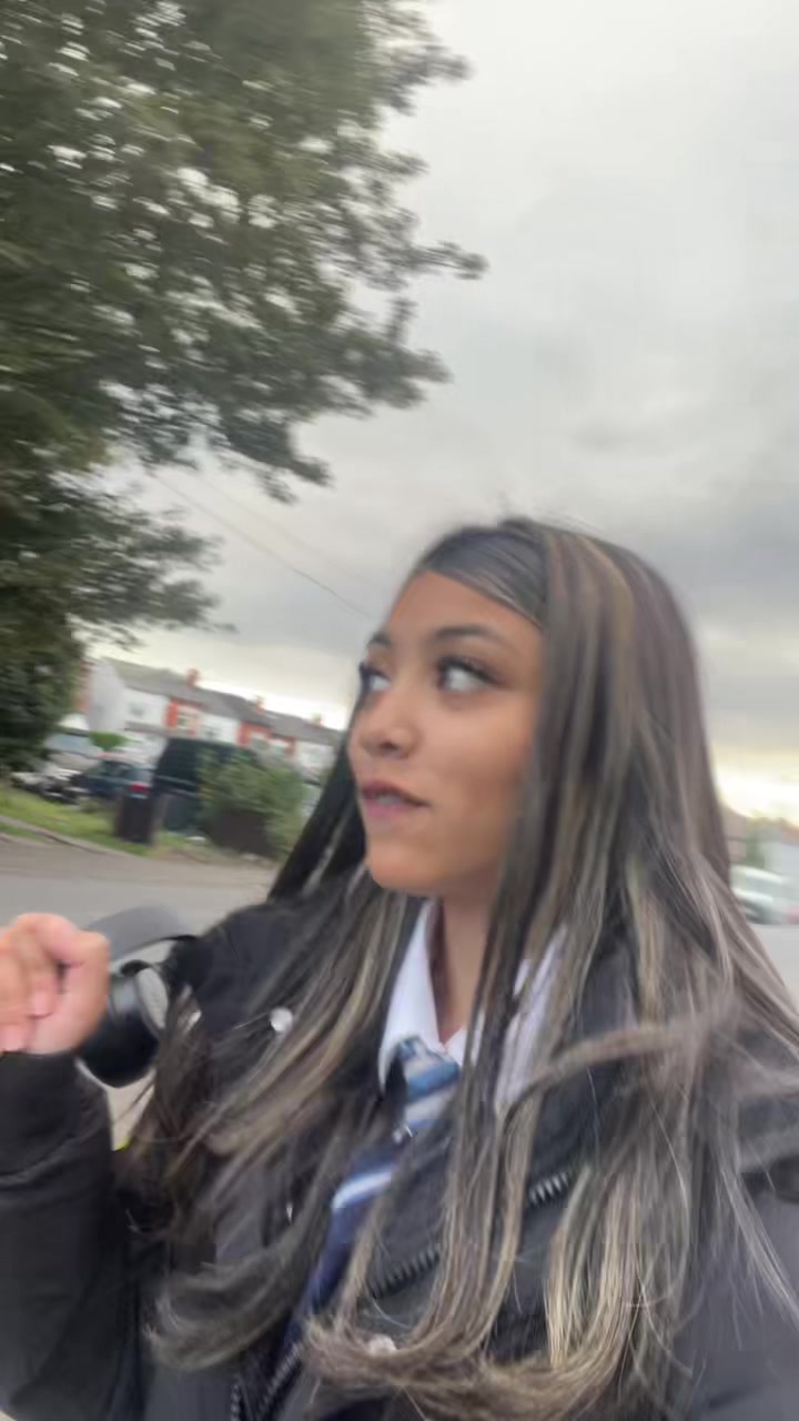 @nicole🥹