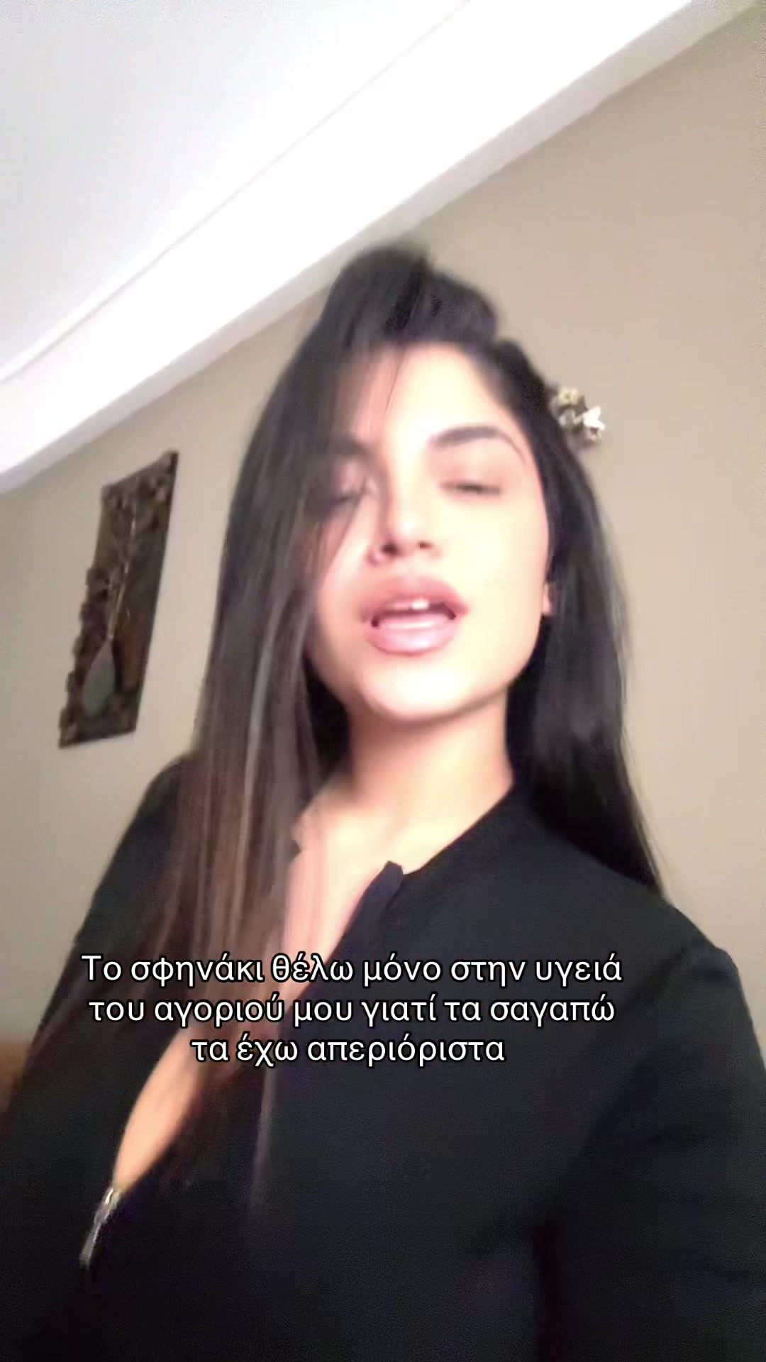 @raf