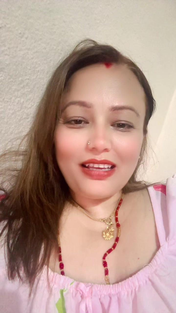 @🧿Urmila Upreti 🥰