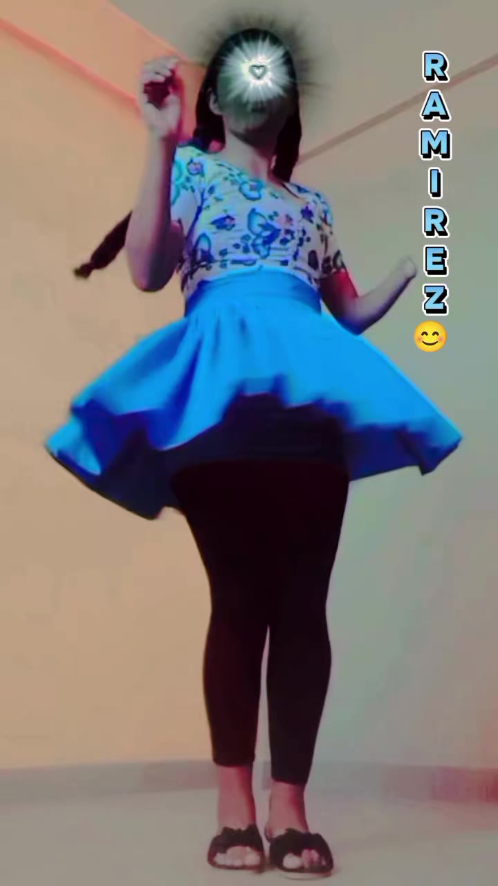 @✨Ramirez✨🕊️🤍
