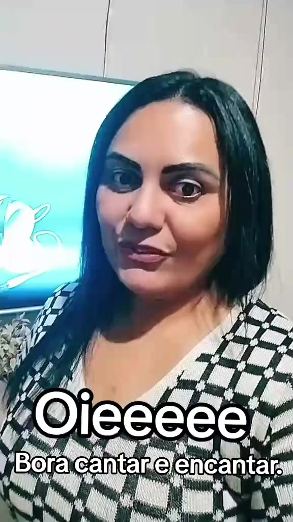 @Joelma Guedes