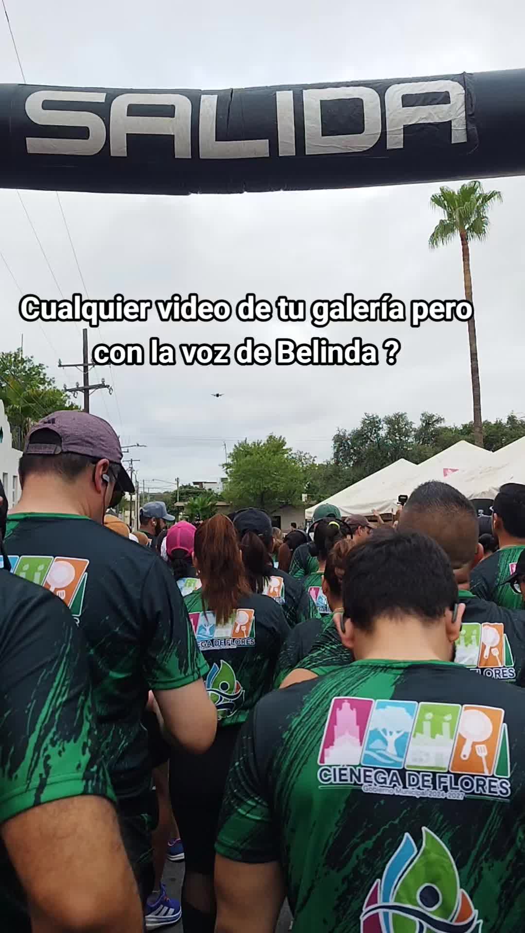 @Nela Hdz