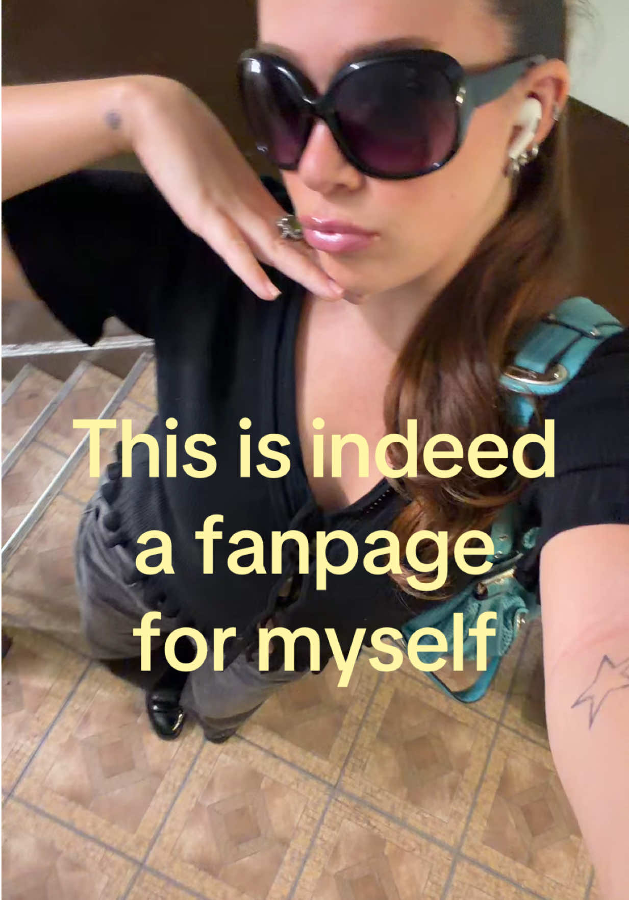 @Olivia