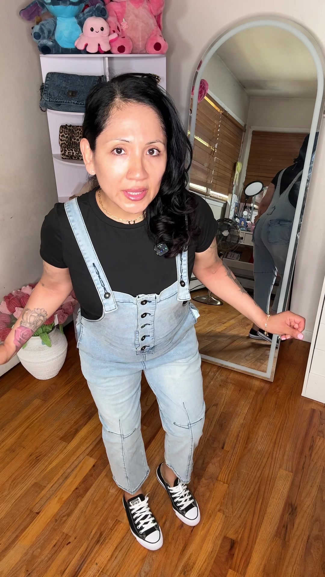 @Jacqueline Henao