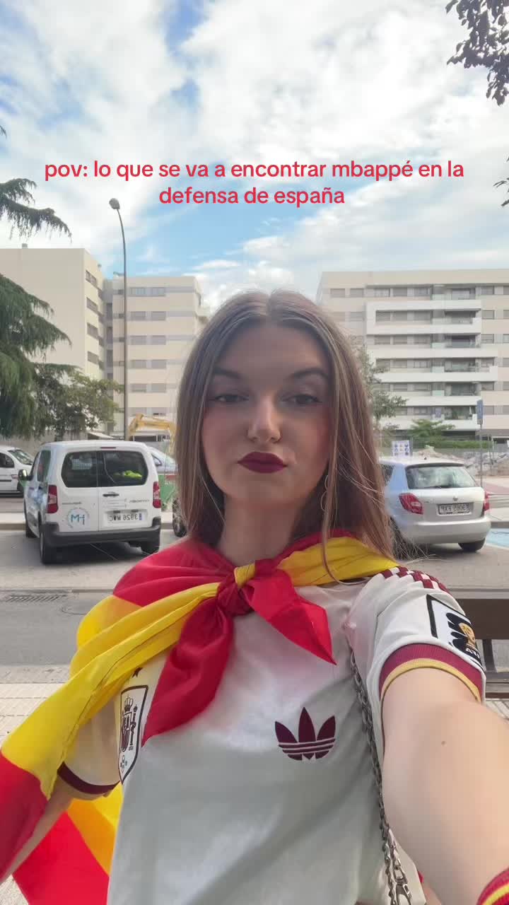 @meriis🍒