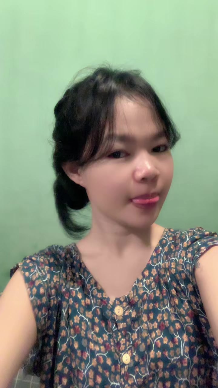 @elsaa..