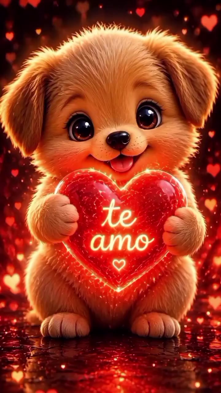 @Daniela.E🌹🌹