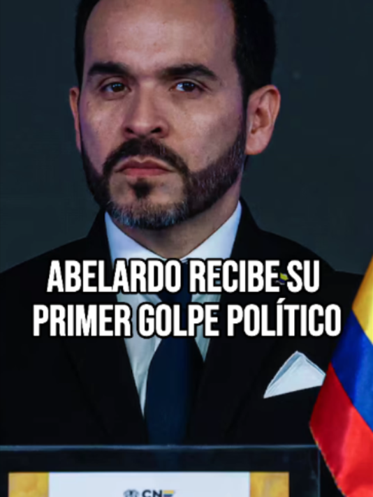 @El Dato Hoy