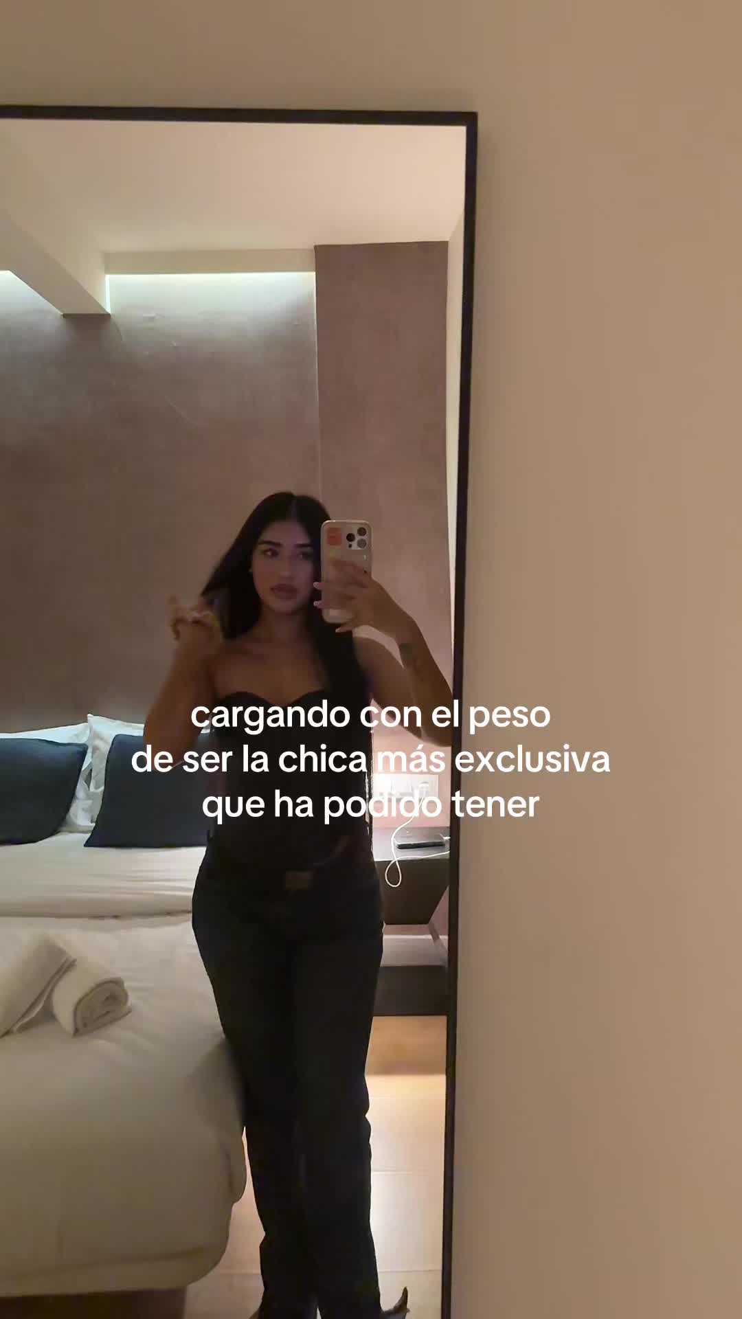 @erzka 🇵🇭