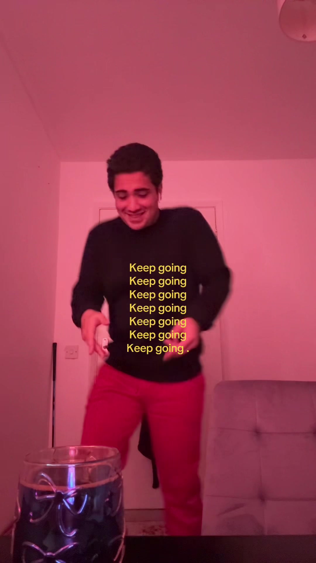 @ethan_igapo🦁