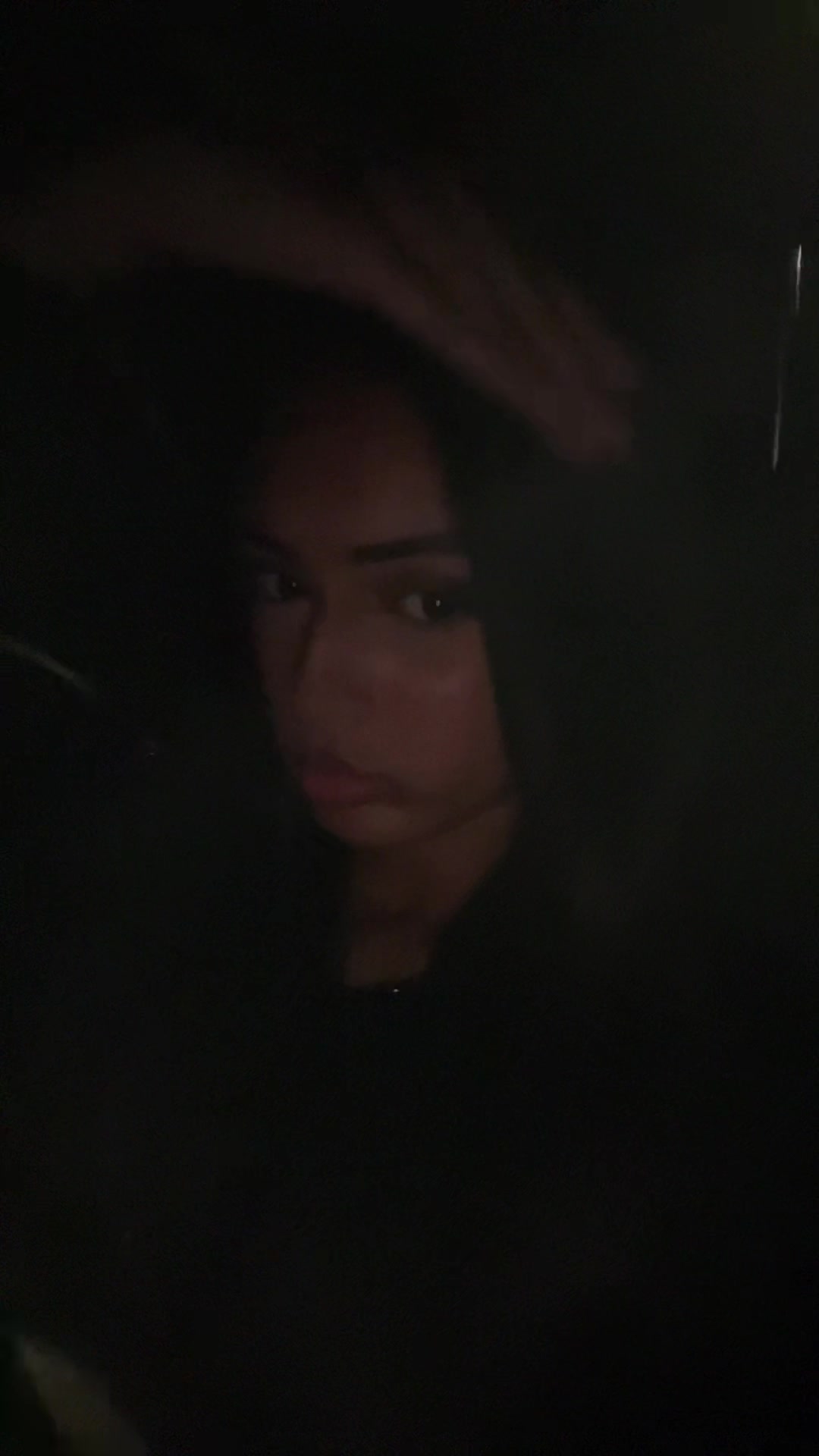 @𝐍𝐨𝐫𝐚🤍