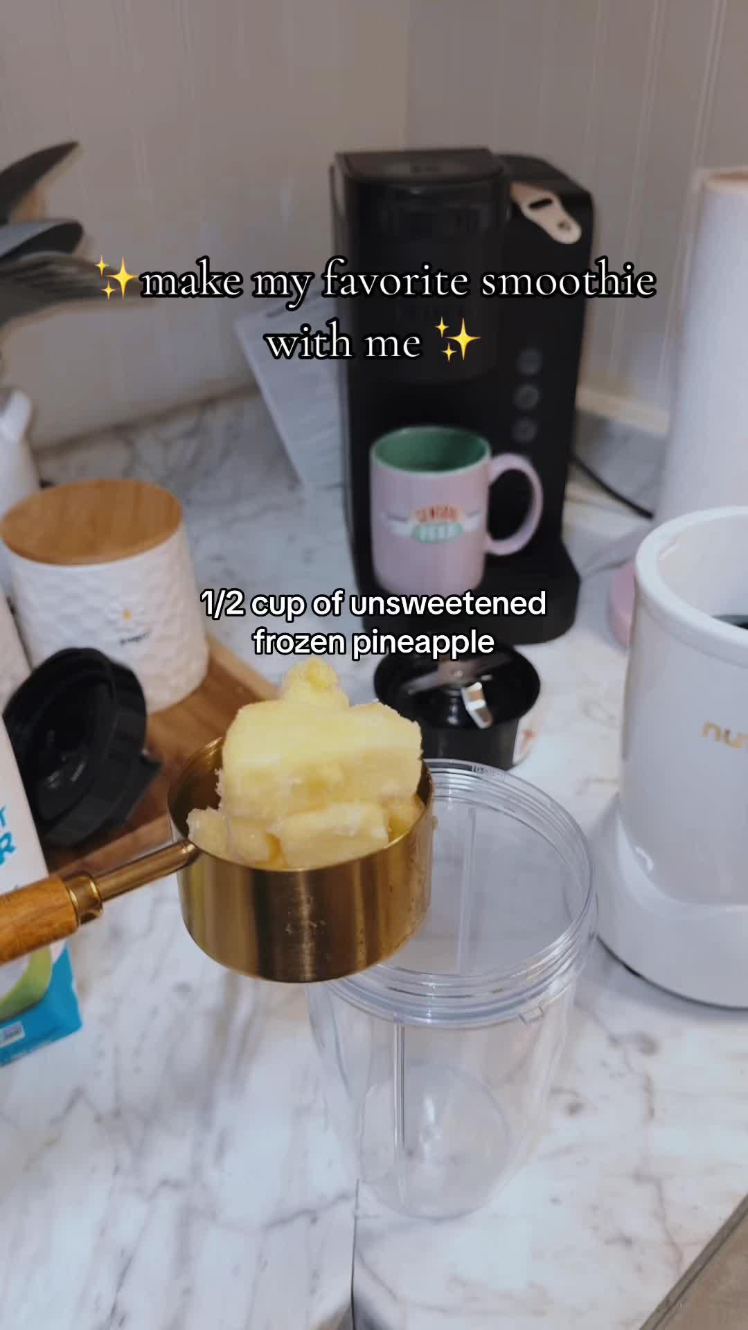 @sieralight