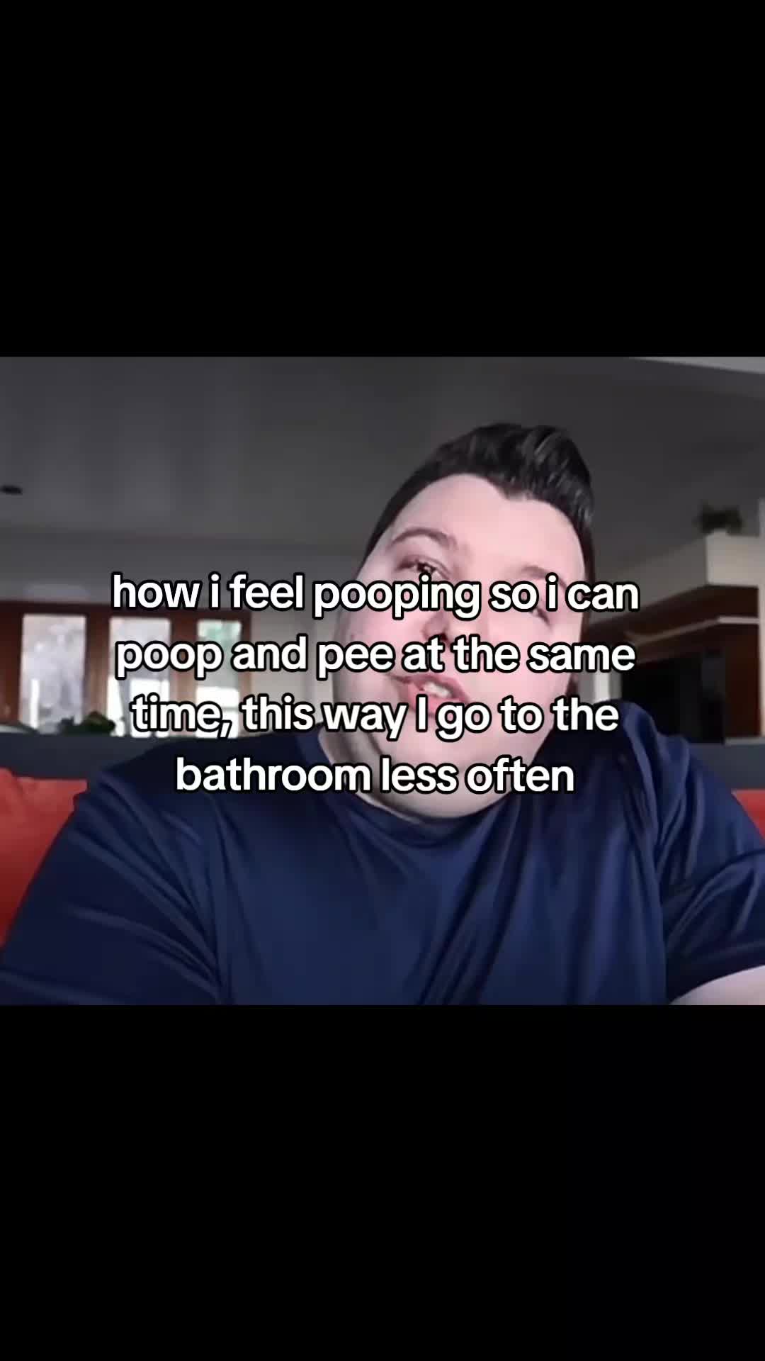 @relateable