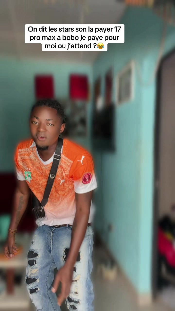 @La_Marmailletv🤫