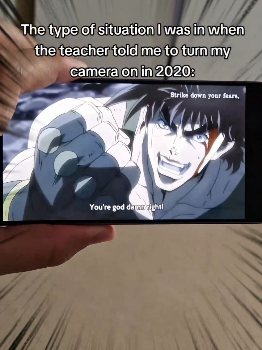 @NoSchoolSaturday