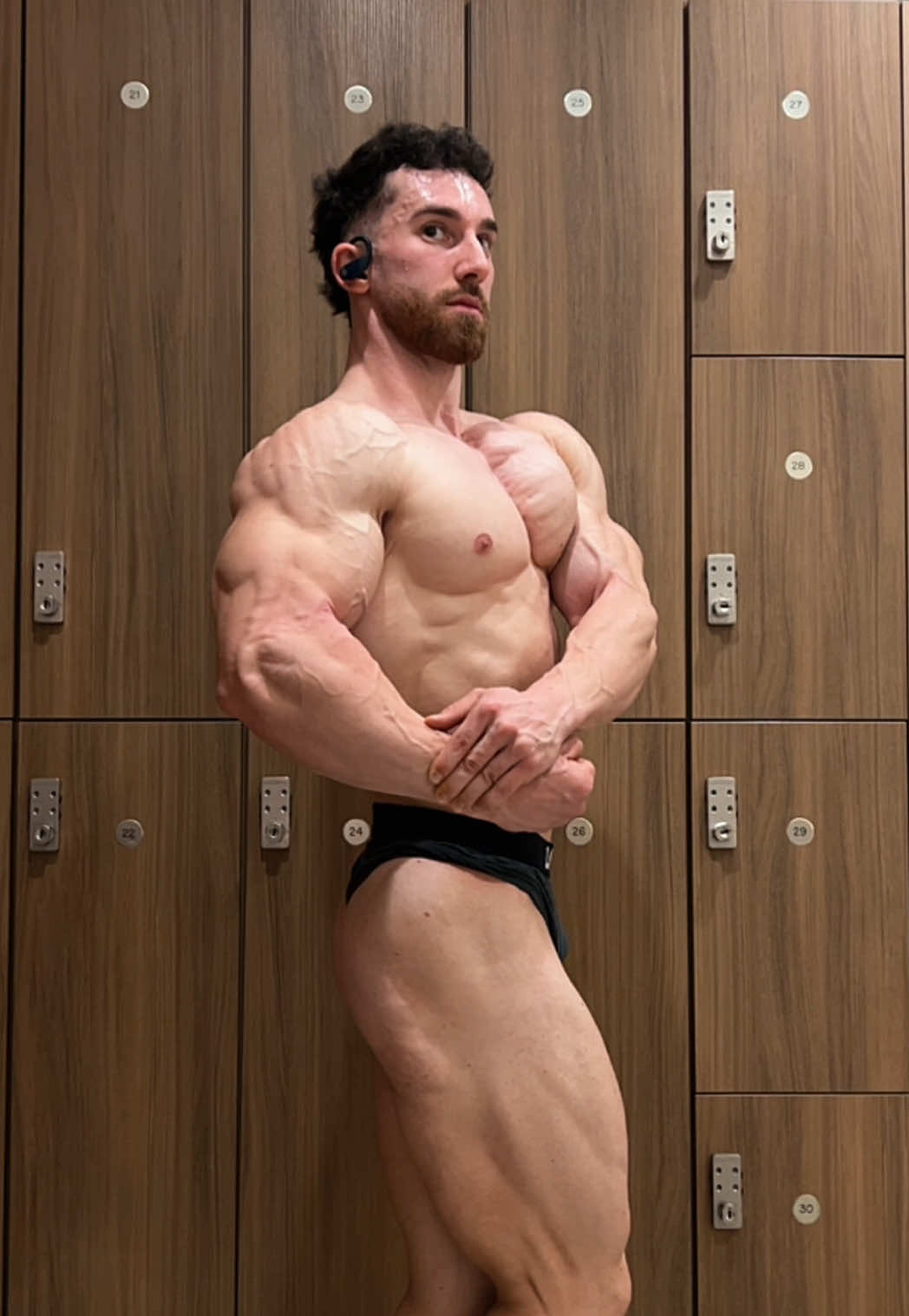 @Radu Popescu