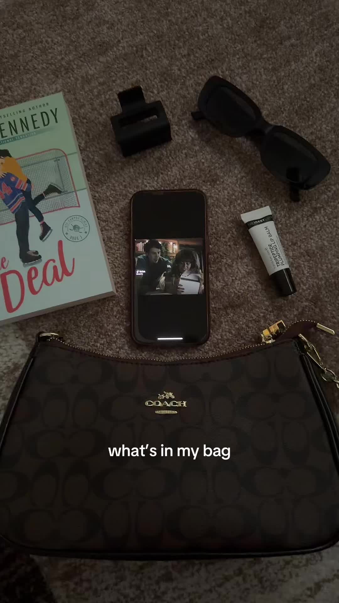 @𝓂𝒾𝓁𝓁𝒾𝑒 📚