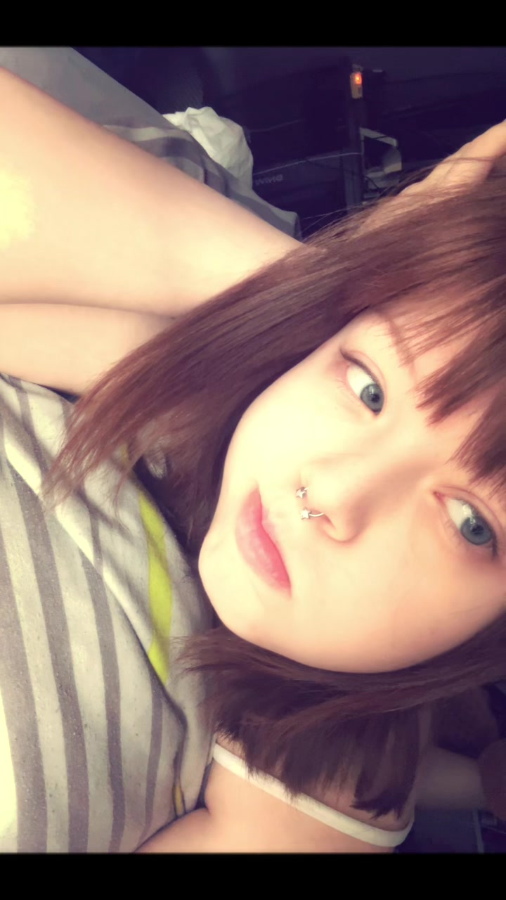 @KatieJoy