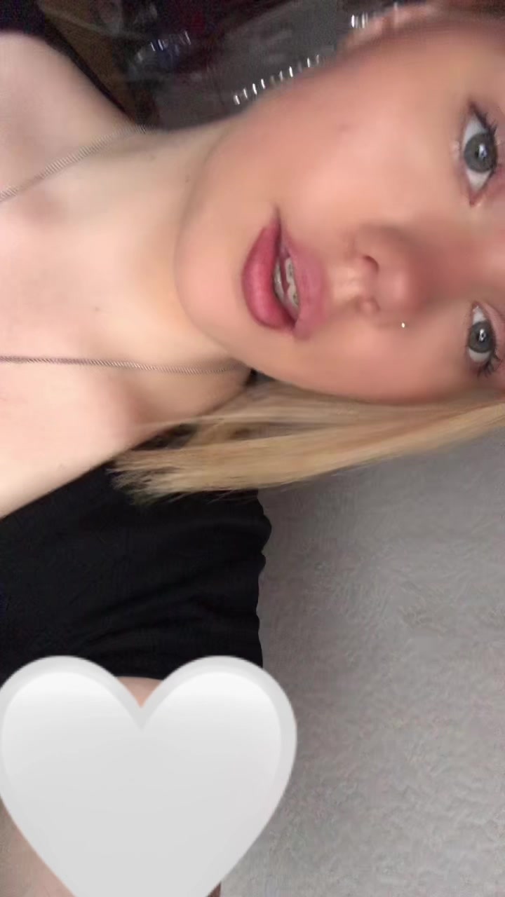@🇵🇱🇵🇱