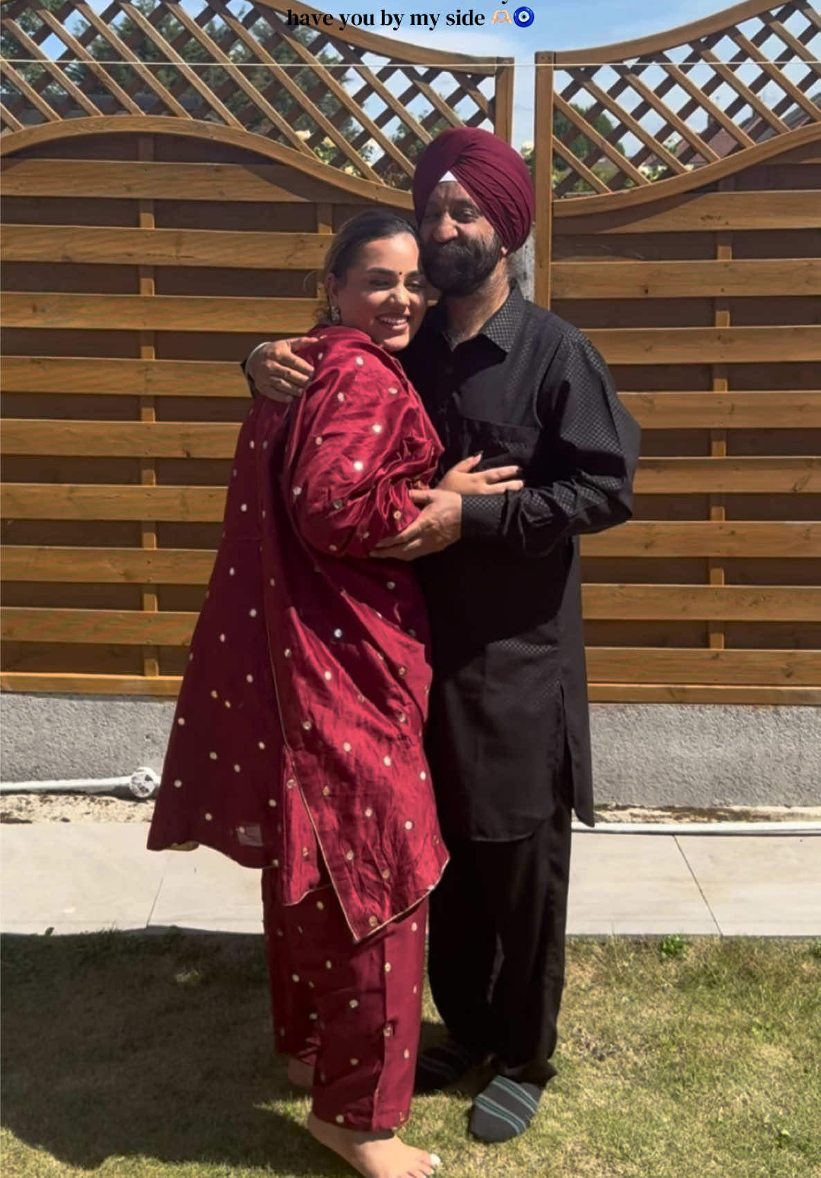 @Loveliennkaur