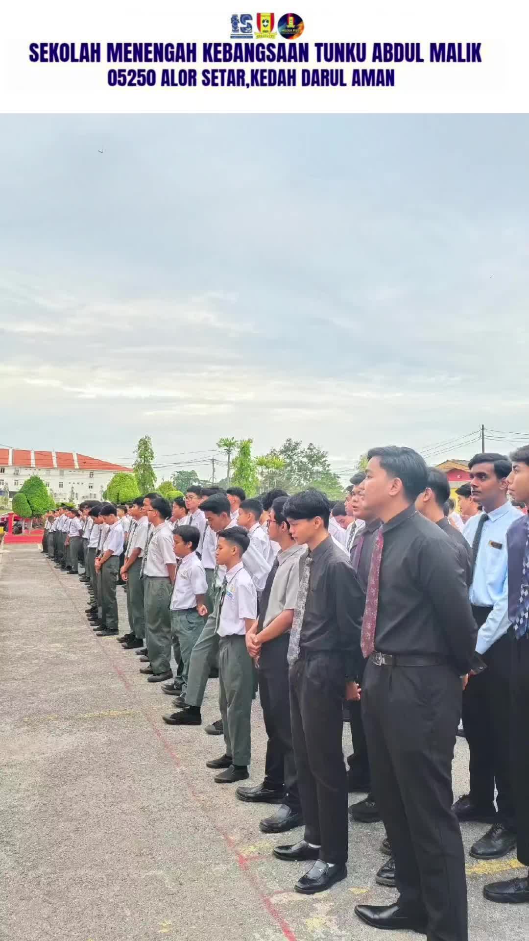 @MEDIAPSS SMKTAM