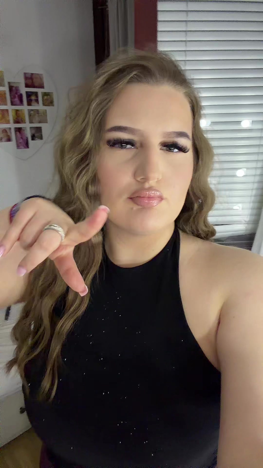 @luci