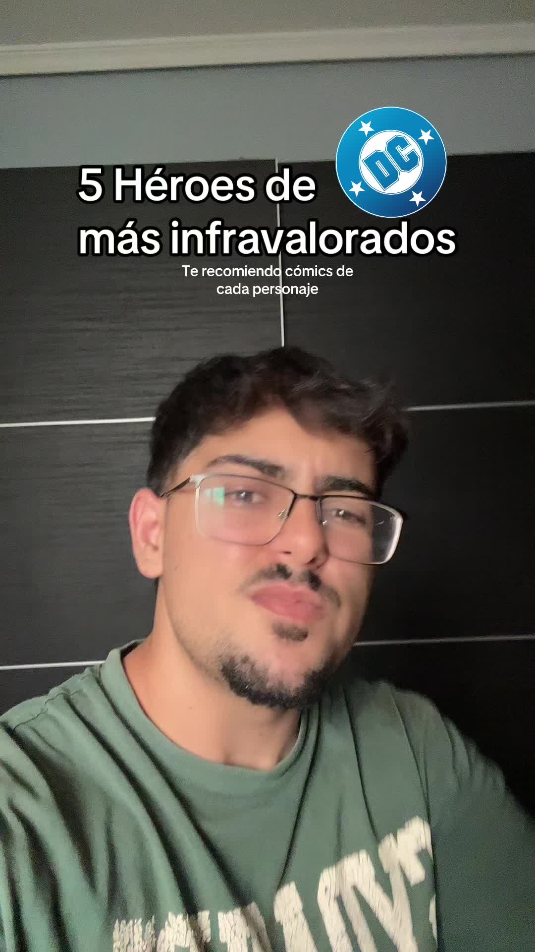 @Yeltrack