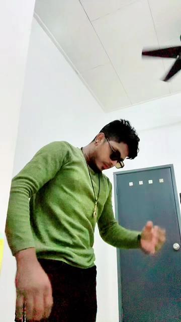@RV'REVON