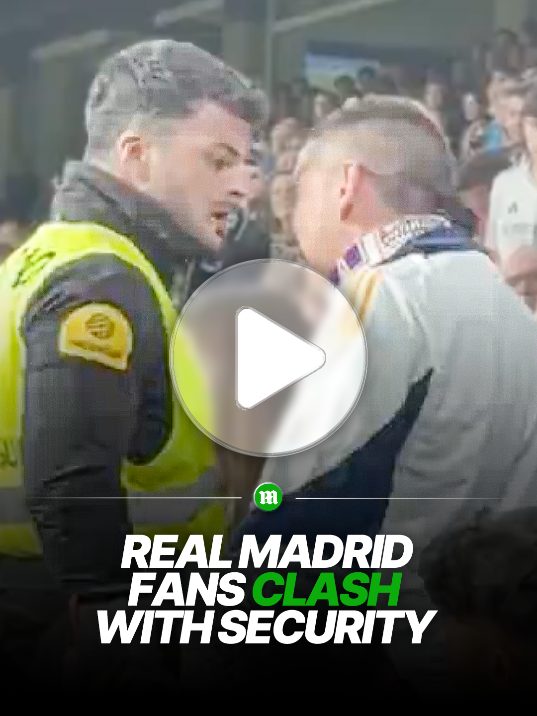 @Daily Mail Sport