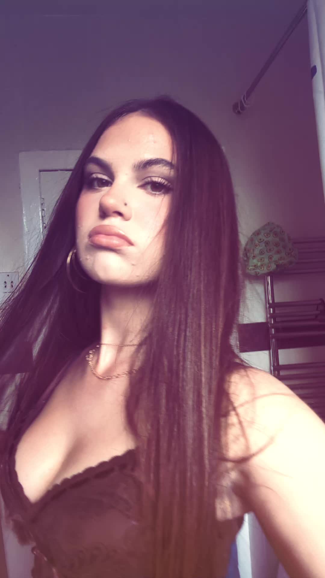 @spammm