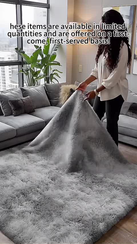 @forthegirlzx