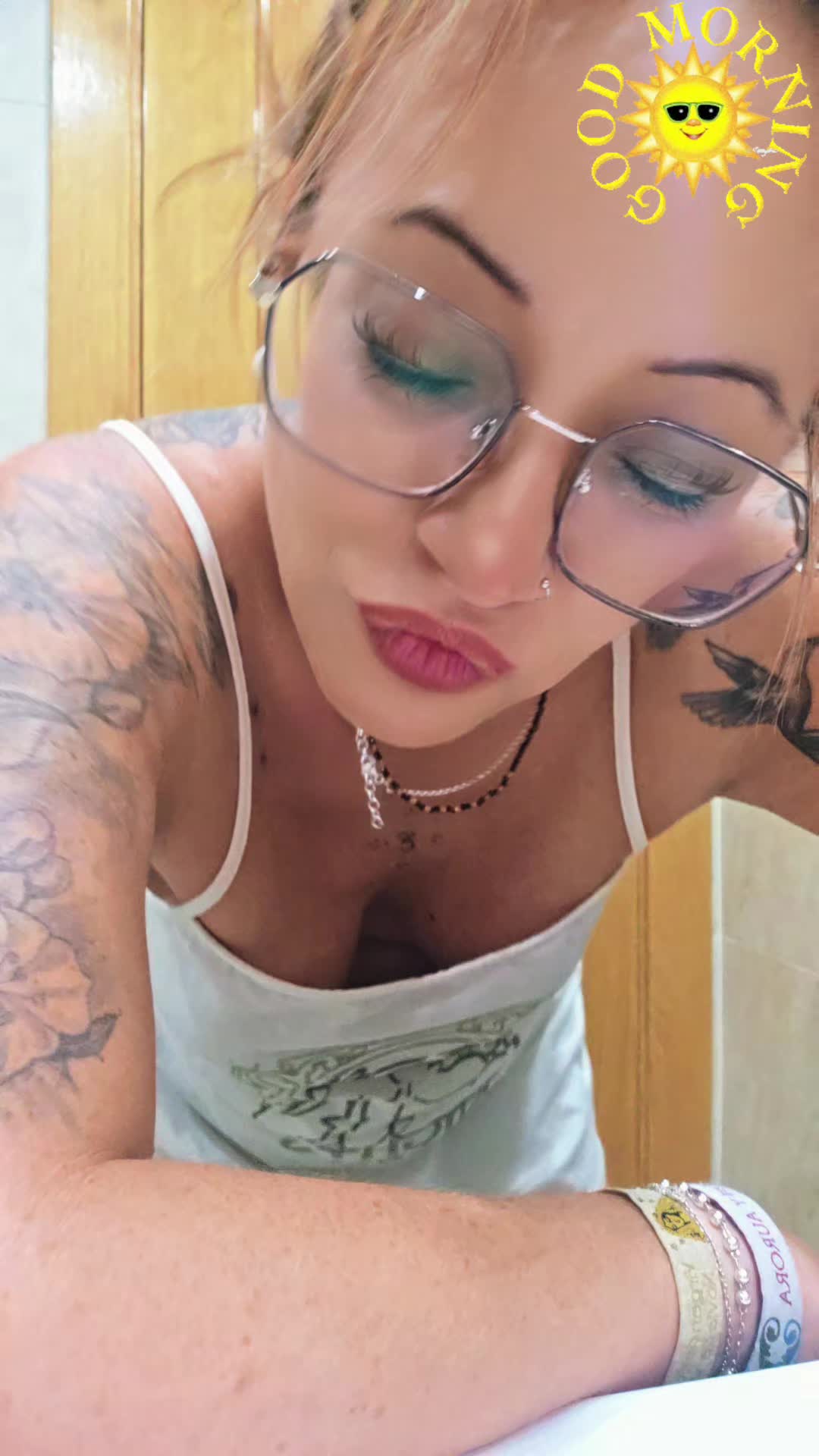 @evamariaruizru123