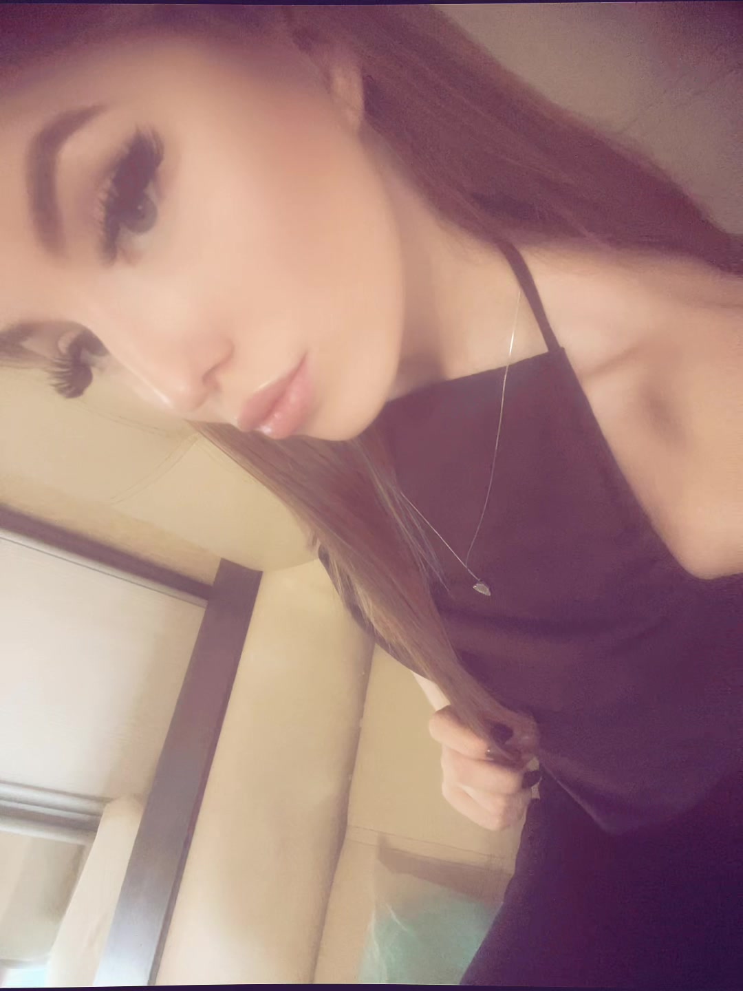 @𝒜💋