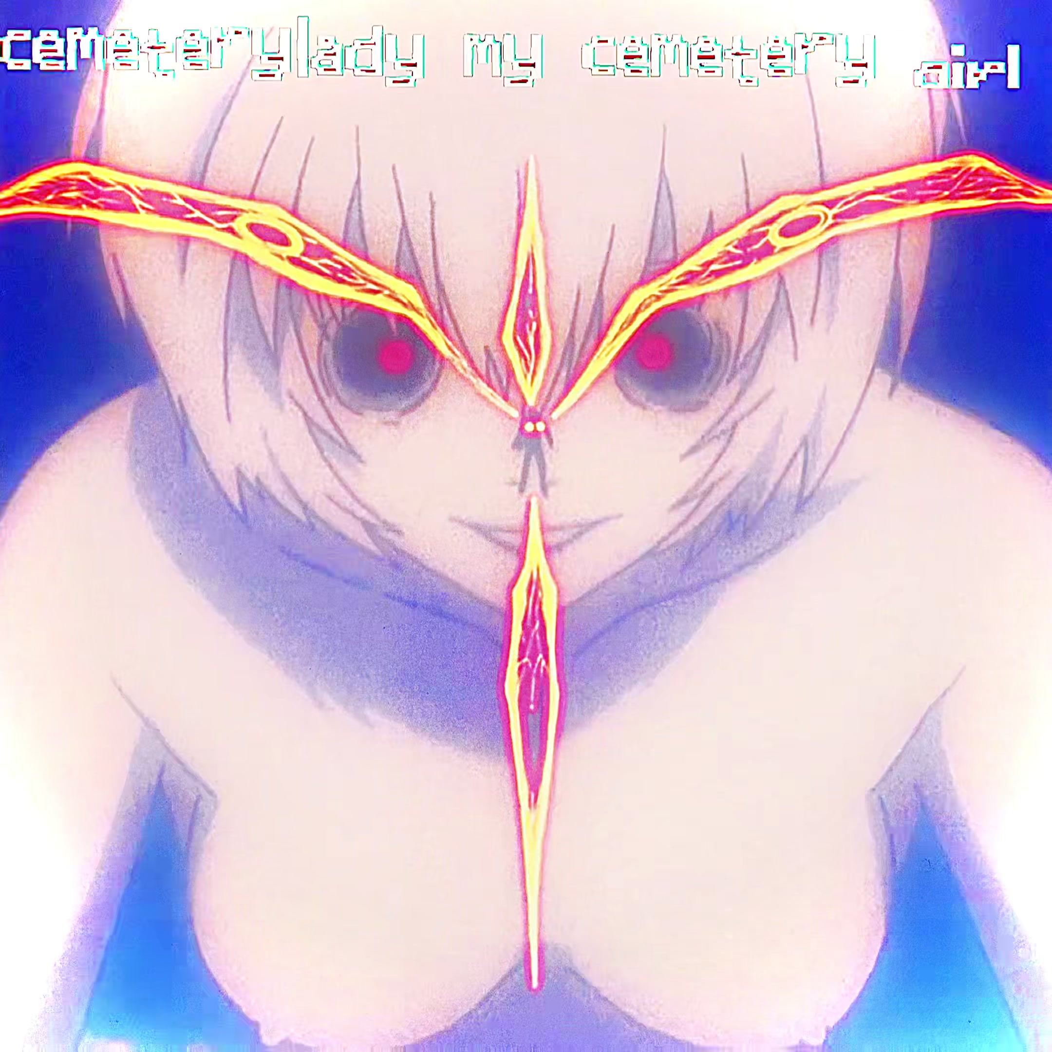 @𝙧𝙞𝙠𝙨 ↯